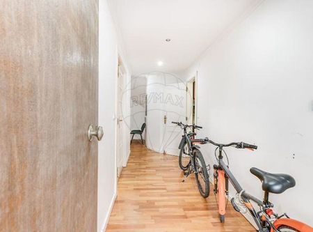 Lisboa, Lisbon 1685 - Photo 5