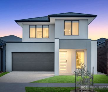 73 Cordata Drive, Point Cook VIC 3030 - House For Rent | Domain - Photo 5