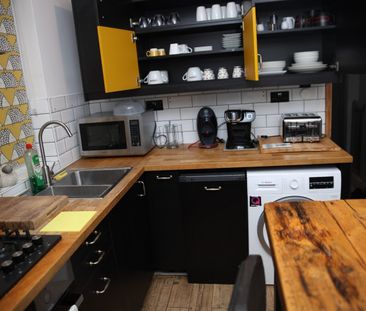 2 Bed Semi-Detached House, Trent Road, LU3 - Photo 6