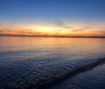 Mordialloc - Photo 1