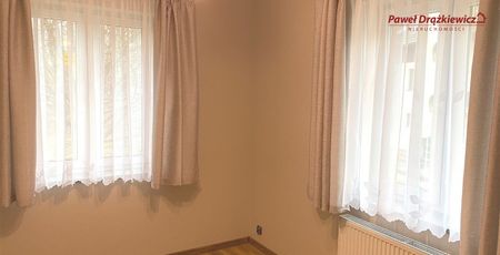 Bielsko-Biała, Wapienica Mieszkanie na wynajem - Photo 4