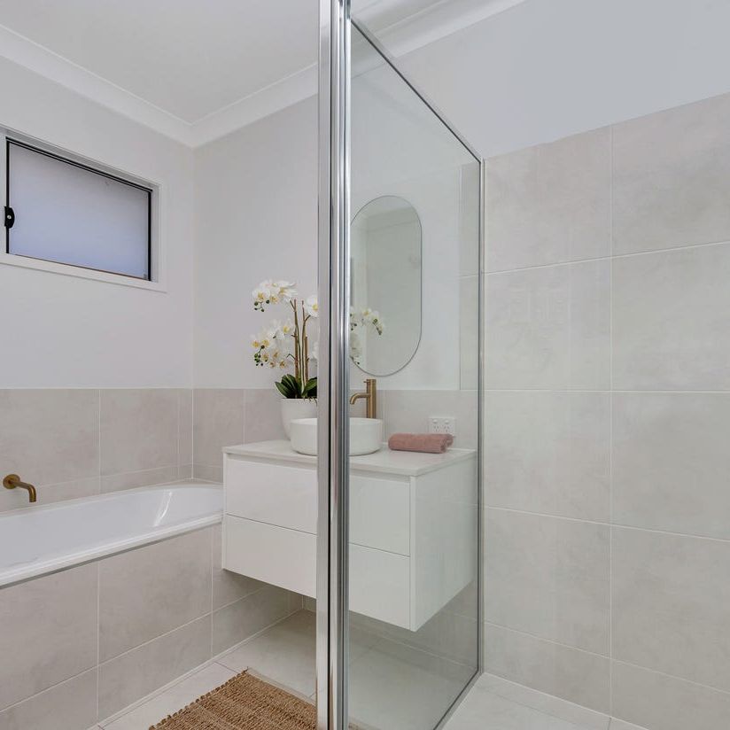 24 Magellan Street, Burdell QLD 4818 - House For Rent | Domain - Photo 1