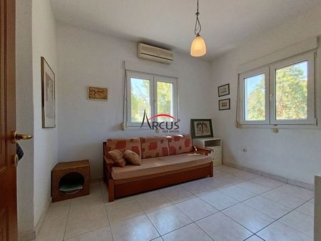 Μεζονέτα για ενοικίαση Λεύκες (Επανομή) - Photo 4