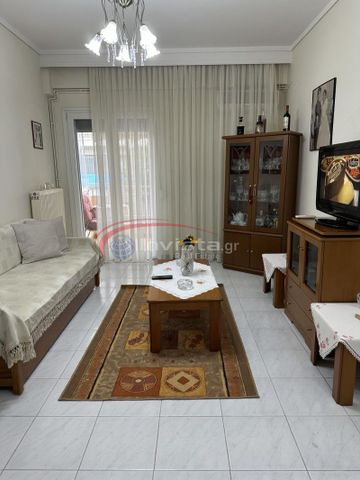 Διαμέρισμα για ενοικίαση - Καλαμαριά, - Photo 2