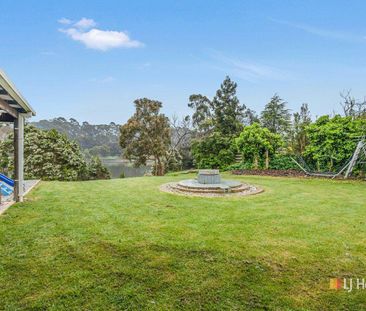 Five Bedrooms - Photo 4