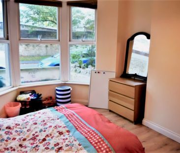 4 Bed 1 Bath - Photo 6