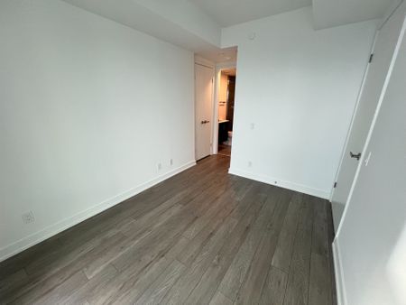 For Lease - 88 Queen Street Unit# 4505, Toronto, Ontario - Photo 4
