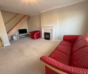 Moorfield Drive, Lytham St. Annes - Photo 3