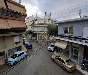 Διαμέρισμα 60 τ.μ. προς ενοικίαση - Photo 3