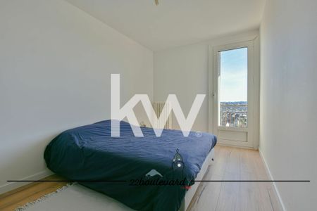 Appartement LIMOGES - Photo 4