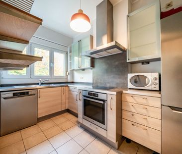 Rue de l'Araine 11 Jupille sur Meuse 4020, Jupille Sur Meuse - Photo 5