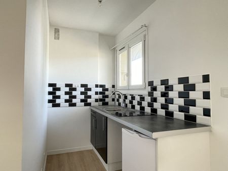 93320, Pavillons-Sous-Bois - Photo 3