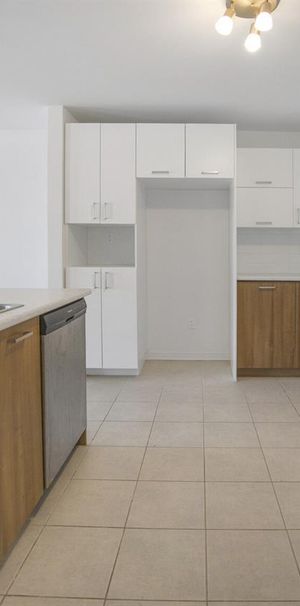 134-3 - 134 Rue Katimavik, Gatineau - Photo 1