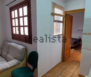 Alquiler de estudio en Campanillas - Photo 4