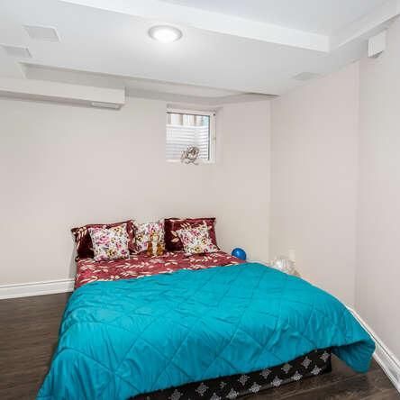 For Lease - 33 Early Street, Halton Hills, Ontario - Photo 1