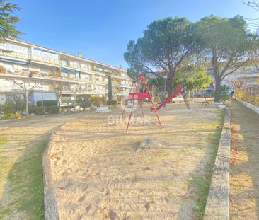 Apartamento en alquiler en Collado Villalba – Madrid | Gilmar - Photo 5