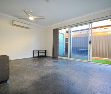 2/24 Paton Road, 6722, South Hedland Wa - Photo 4