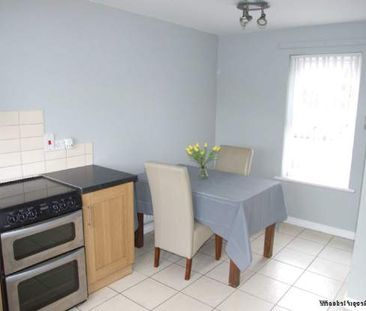 2 bedroom property to rent in Craigavon - Photo 2