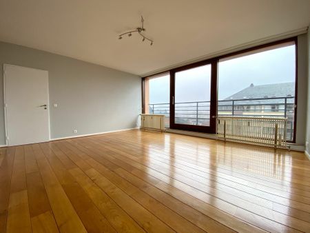 Appartement Te Huur - Foto 5