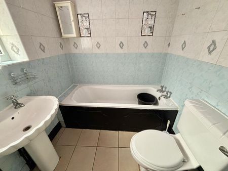 Leyton Road, Southampton, Northam - Photo 5