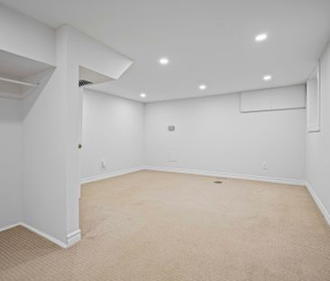 For Lease - 167 Heward Avenue Unit# Main, Toronto, Ontario - Photo 3