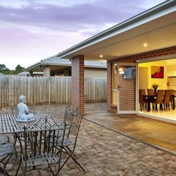 63 Mallard Drive, The Ponds, NSW 2769 - Photo 1