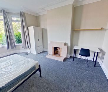 Kings Road , Hyde Park - Photo 5