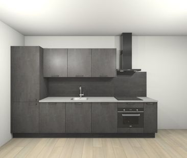 Hof 35E - Photo 2