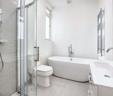 2 bedroom semi-detached house to rent - Photo 1