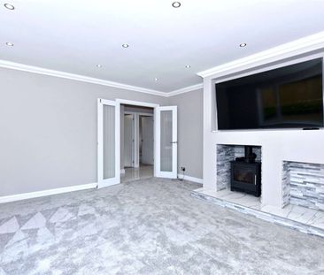 A three bedroom bungalow finished to a high standard and located in... - Photo 2