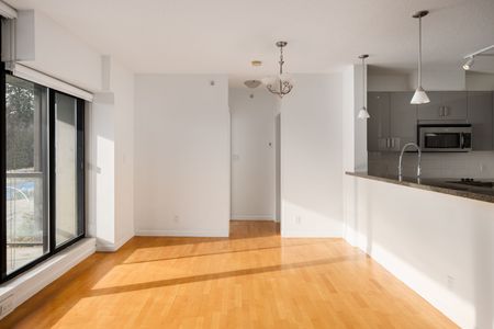 11 E Royal Ave, New Westminster - Photo 3