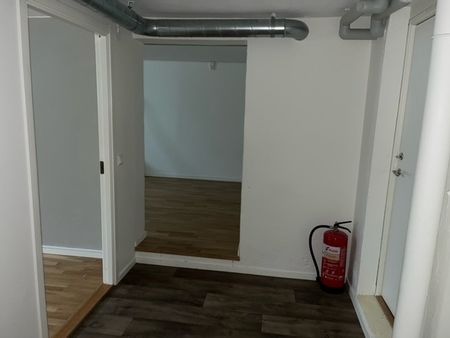 Kraftvägen 23 C - Photo 4