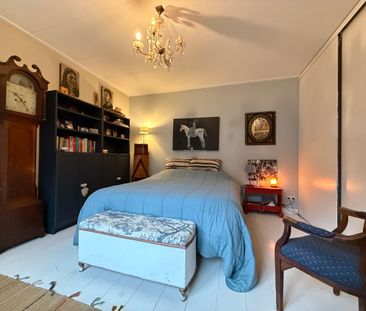 Huis te huur: Sterkenburgerlaan 40 3941 BD Doorn - Foto 6