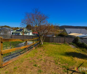 AFFORDABLE FAMILY HOME - Photo 5