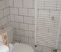 IMPEREAL-Prenájom veľkej garsónky - 36 m2 s loggiou v Rači - Photo 6