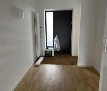 Traumpaar für 2-Zimmer-Maisonette-Wohnung in Adlershof gesucht!!! - Foto 6