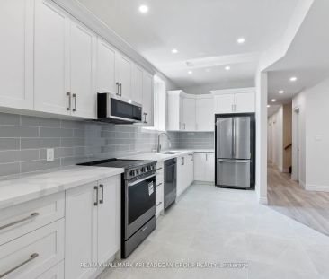 177 The Queensway S #B - Photo 4