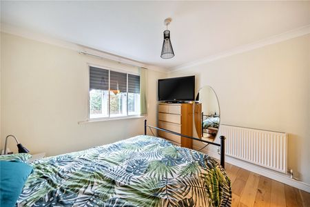 Goddard Place, N19, London - Photo 5