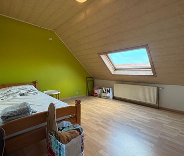Huis te huur in Harelbeke - Photo 4