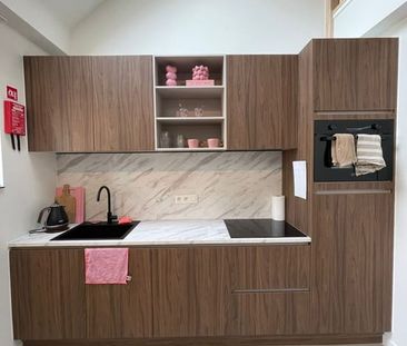 Duplex te huur - Photo 2