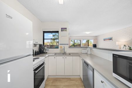 16/12 Wilkins Street, Mawson - Photo 3