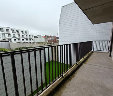 Appartement te huur in Lokeren - Photo 1