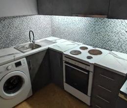 Studio/Γκαρσονιέρα για ενοικίαση - Γκάζι - Μεταξουργείο - Βοτανικός, - Photo 6