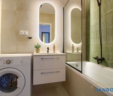 2 pokoje 31 m2 | GARAŻ + KOMÓRKA | os. ARCHITEKTÓW - Photo 2