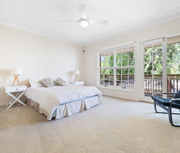 Unit 3, 326 Angas Street, Adelaide, SA - Photo 5