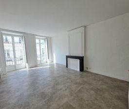 Location - Appartement T1 Autre - Photo 2