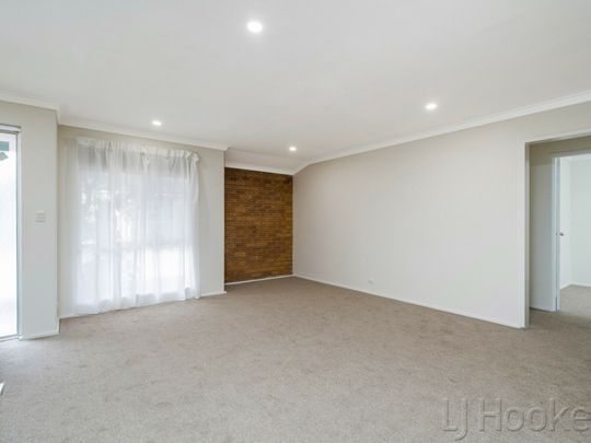 ` - Photo 1