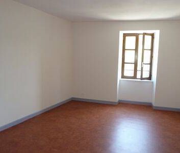 Location appartement t2 55 m² à Chanac (48230) - Photo 2