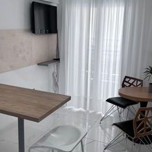 Διαμέρισμα για ενοικίαση - Ανάληψη - Μπότσαρη - Νέα Παραλία, - Photo 1