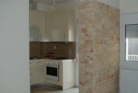 Διαμέρισμα για ενοικίαση Νέα Παραλία (Ανάληψη - Μπότσαρη - Νέα Παραλία) - Photo 5